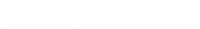 Alfapint